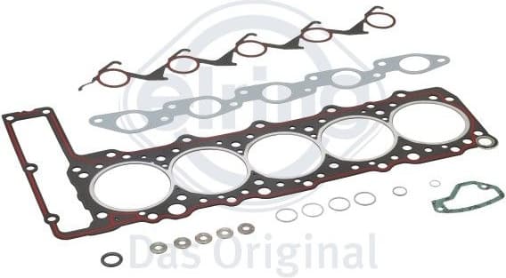 Gasket Kit, cylinder head 833.665