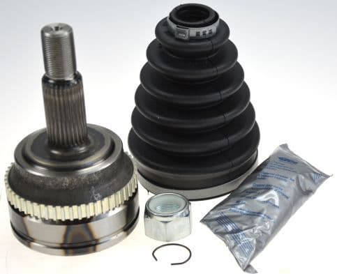 Joint Kit, drive shaft 303437