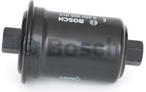 Fuel Filter 0450905912 - image 2