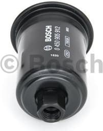 Fuel Filter 0450905912 - image 3