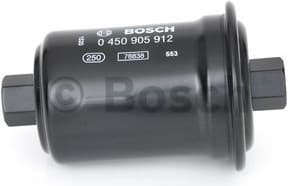 Fuel Filter 0450905912 - image 4