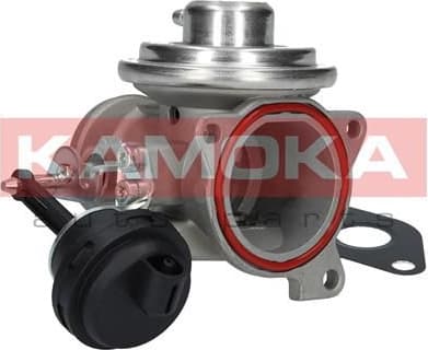 EGR Valve 19042 - image 2