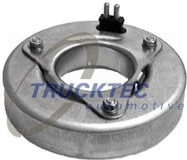 Solenoid 02.19.047