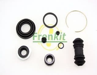Repair Kit, brake caliper 230022