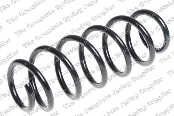Suspension Spring 54041