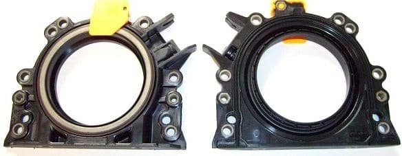 Seal crankshaft rear 429.090 - image 2