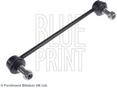 Link/Coupling Rod, stabiliser bar ADT385111