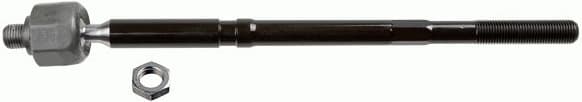 Inner Tie Rod 37313 01
