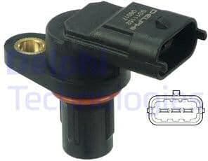 Sensor, camshaft position SS11152