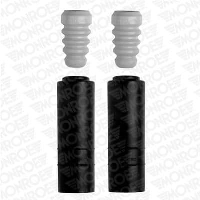 Dust Cover Kit, shock absorber PROTECTION KIT PK179