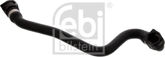Radiator Hose 45813