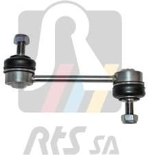 Link/Coupling Rod, stabiliser bar 97.05819