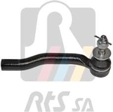 Tie Rod End 91.02584.1