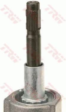 Steering Gear JRM481 - image 2