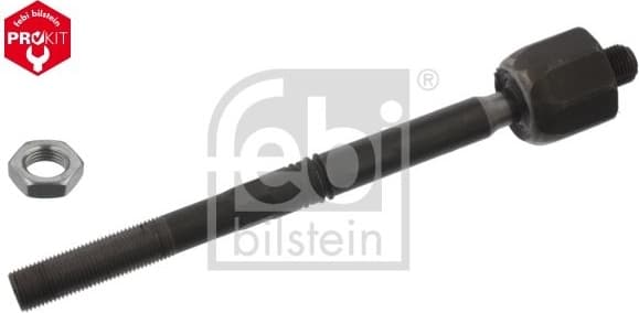 Inner Tie Rod ProKit 37436