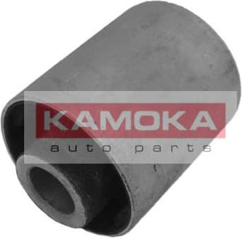 Mounting, control/trailing arm 8800185