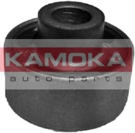 Mounting, control/trailing arm 8800143