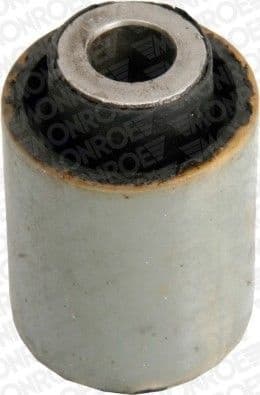 Mounting, control/trailing arm L16810