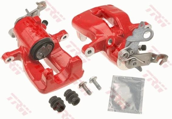 Brake Caliper BHN952