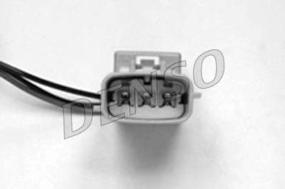Oxygen Sensor DOX-1379