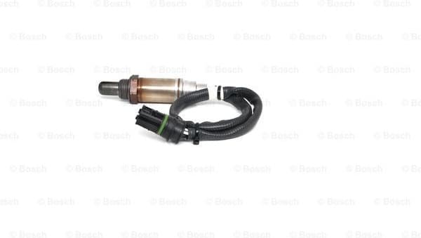 Oxygen Sensor 0258005281 - image 3