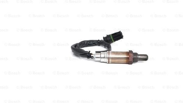 Oxygen Sensor 0258005281 - image 5
