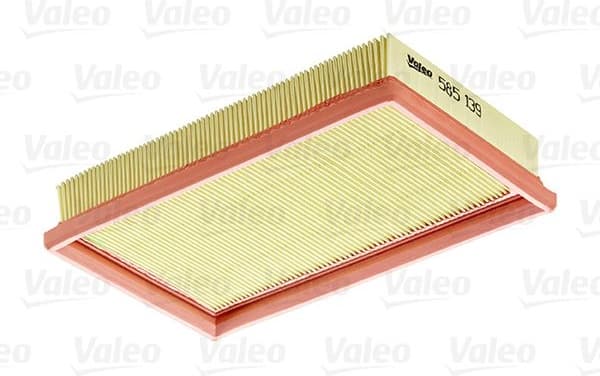 Air Filter 585139 - image 3