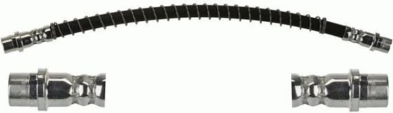 Brake Hose PHA606