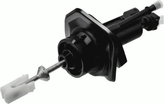 Master Cylinder, clutch 6284 605 068