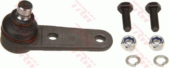 Ball Joint JBJ143