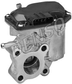 EGR Valve DEG-0102
