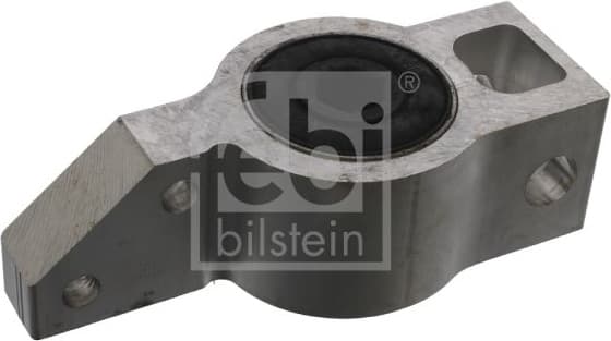 Mounting, control/trailing arm 33971