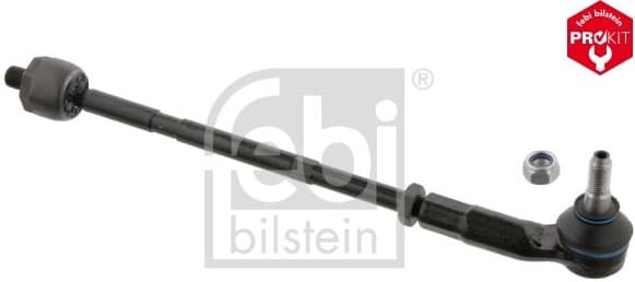 Tie Rod ProKit 32229