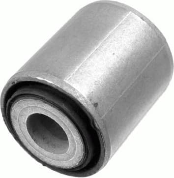 Silentblock rear axle 34697 01