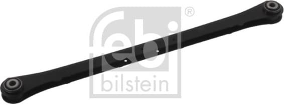 Control/Trailing Arm, wheel suspension 37744