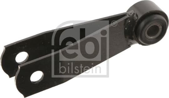 Link/Coupling Rod, stabiliser bar 31521 - image 2