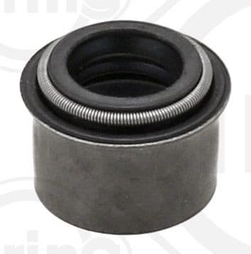 Seal valve stem 277.338 - image 2
