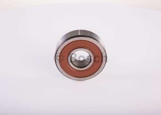Drive Bearing, alternator BOSCH F00M990410