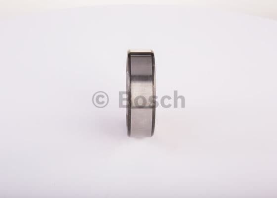 Drive Bearing, alternator BOSCH F00M990410 - image 2