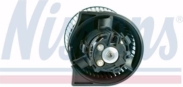 Interior Blower 87026 - image 3