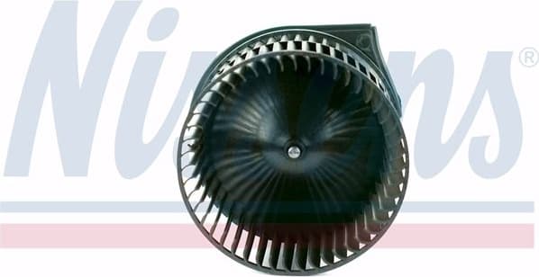 Interior Blower 87026 - image 5