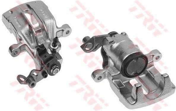 Brake Caliper BHN190E