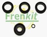Brake master cylinder repair kit 125022 - image 2