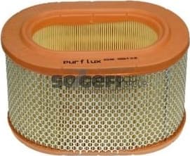 Air Filter A306
