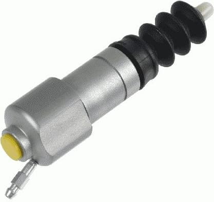 Slave Cylinder, clutch 6283 600 495