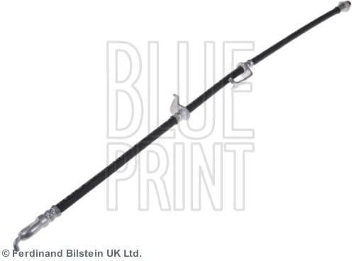 Brake Hose ADT353271