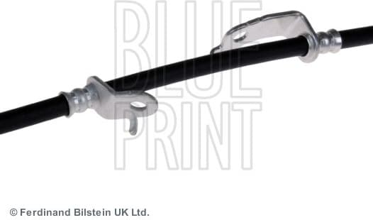 Brake Hose ADT353271 - image 2