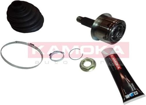 Joint, drive shaft 6047