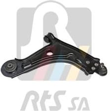 Control/Trailing Arm, wheel suspension 96.03118.1