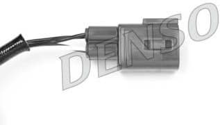 Oxygen Sensor DOX-0260 - image 2